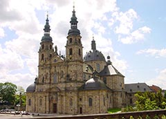 Fulda 